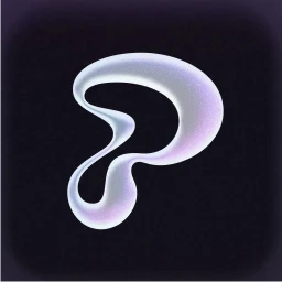 أيقونة Partiful: Party Invite Maker